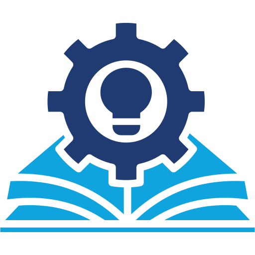 Project Icon