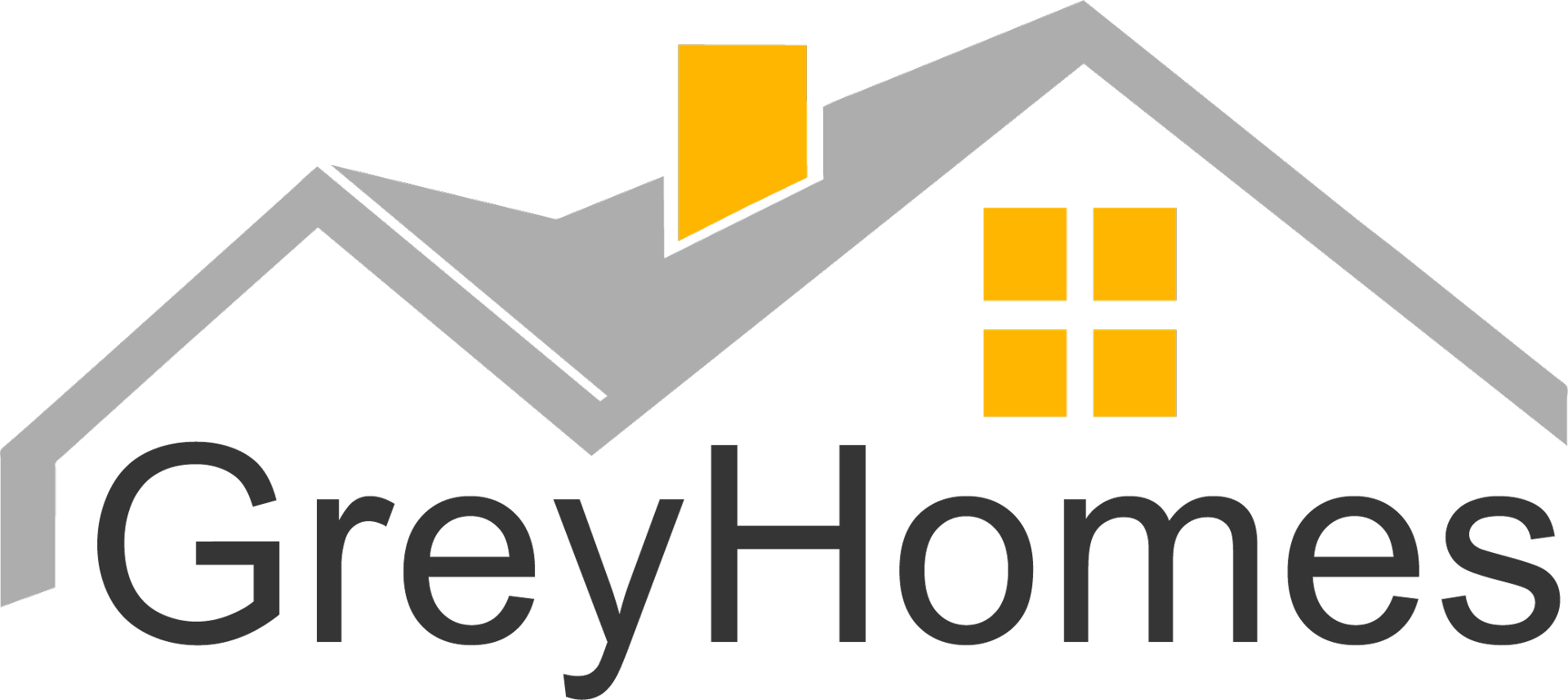 Greyhomes