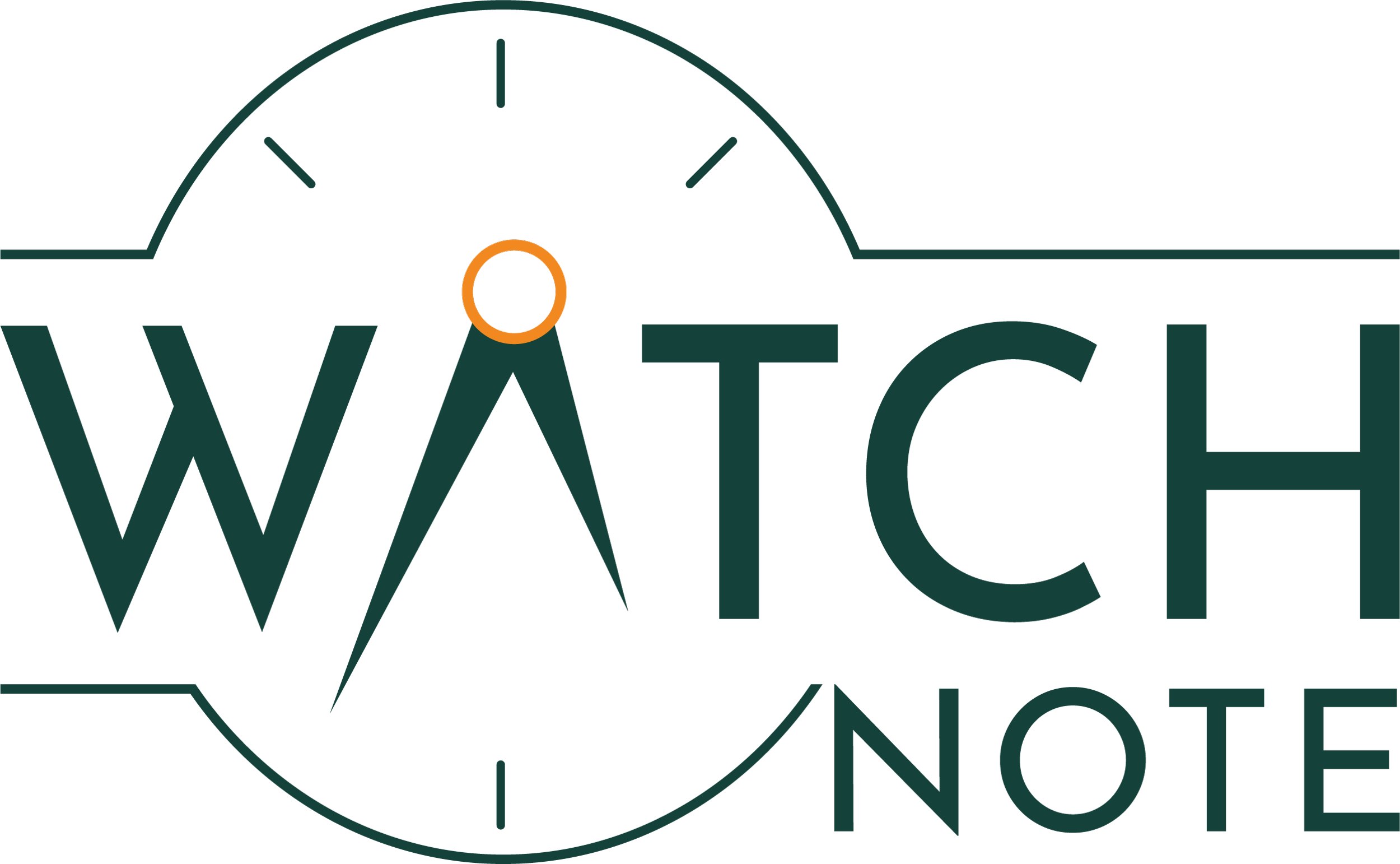 Watchnote