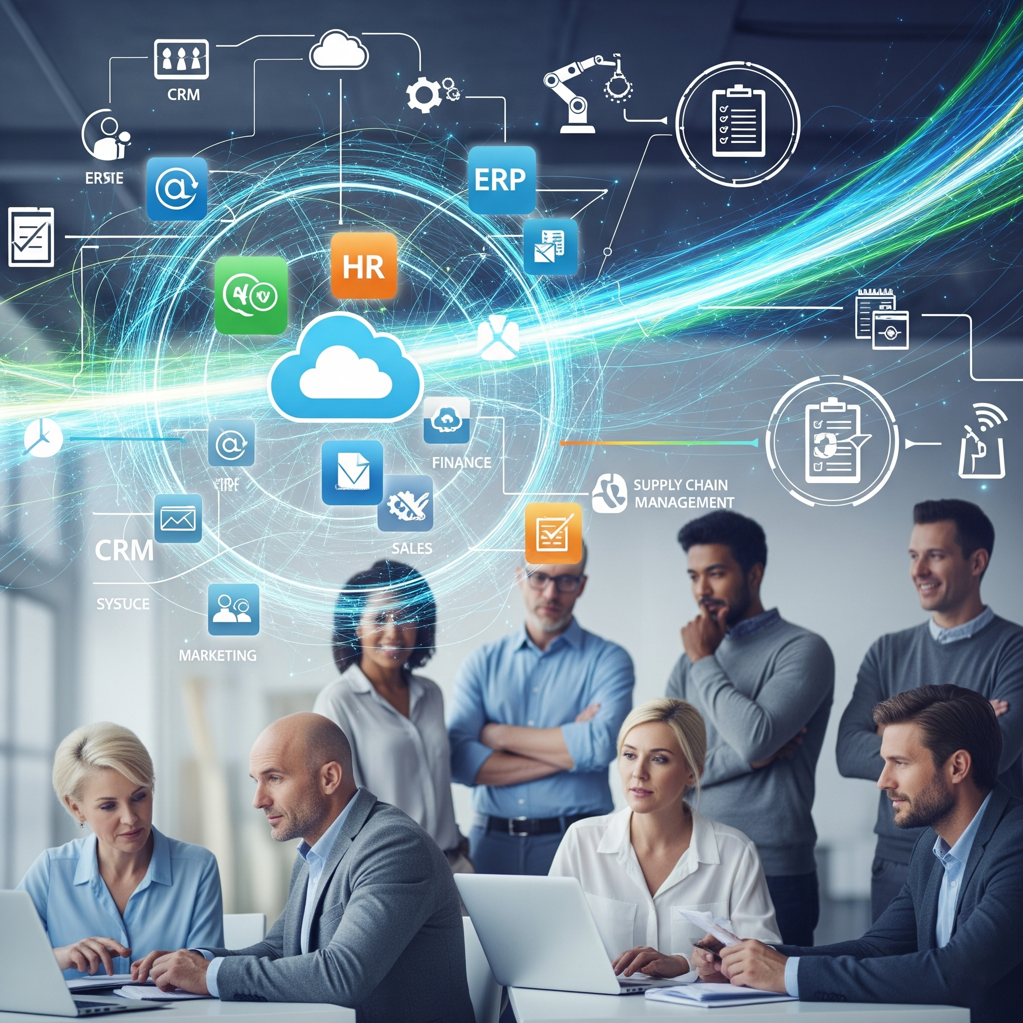 Are you Looking For a Solution Related