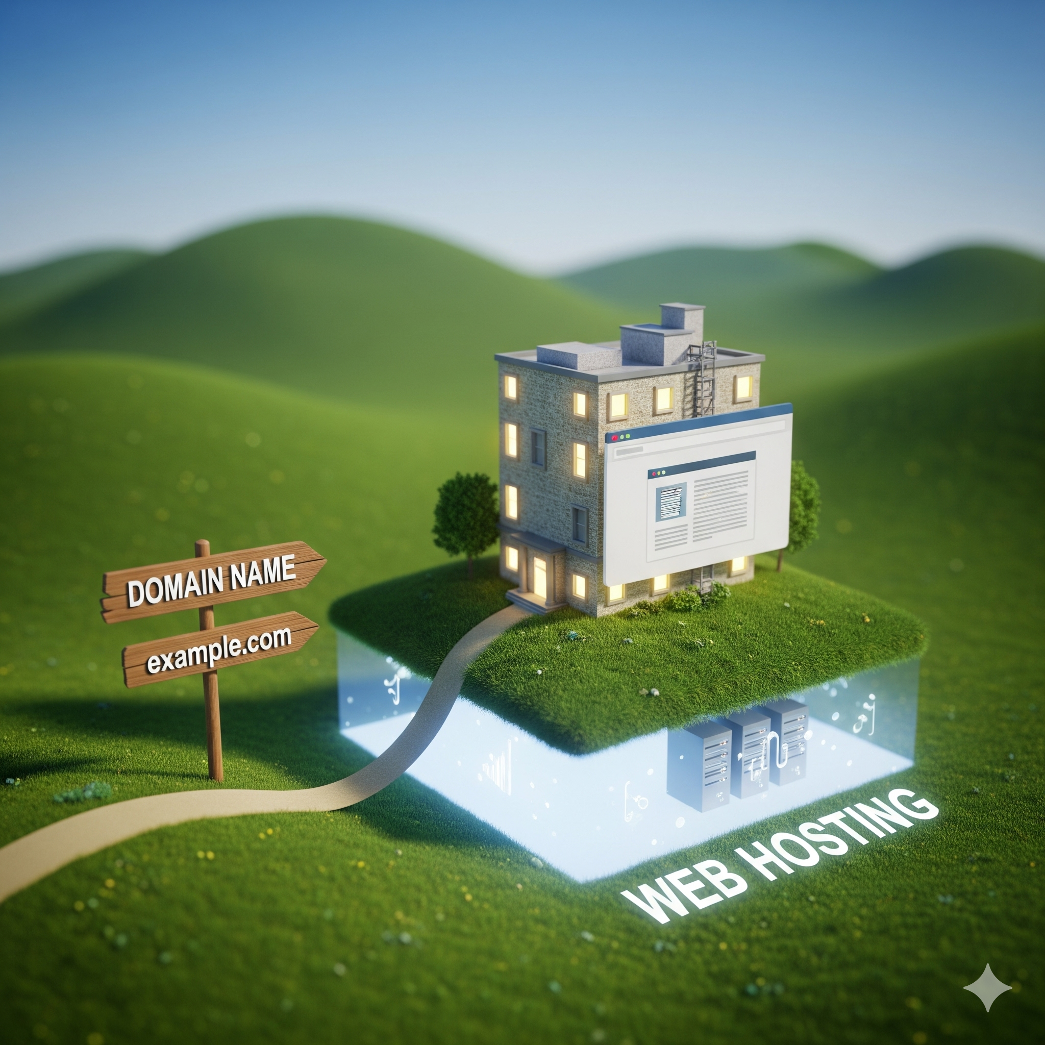 Are you Looking For a Solution Related