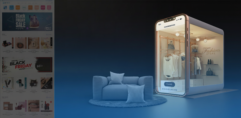 Are you Looking For a Solution Related