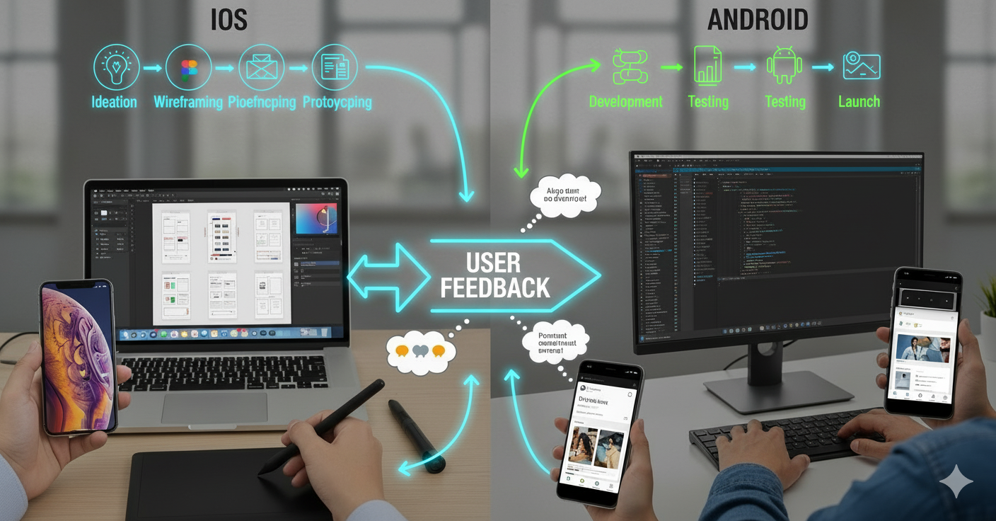 Are you Looking For a Solution Related