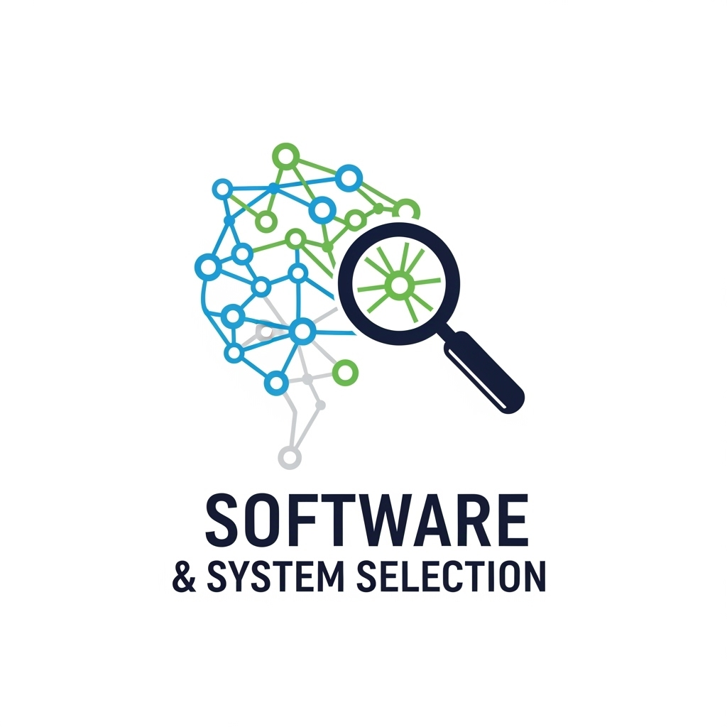 Software & System Selection