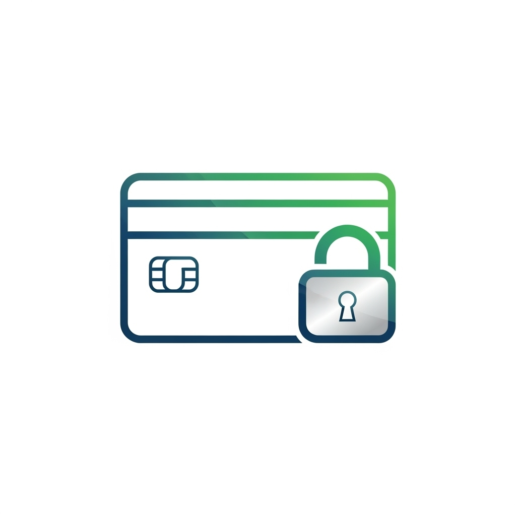 Payment Gateway Integration