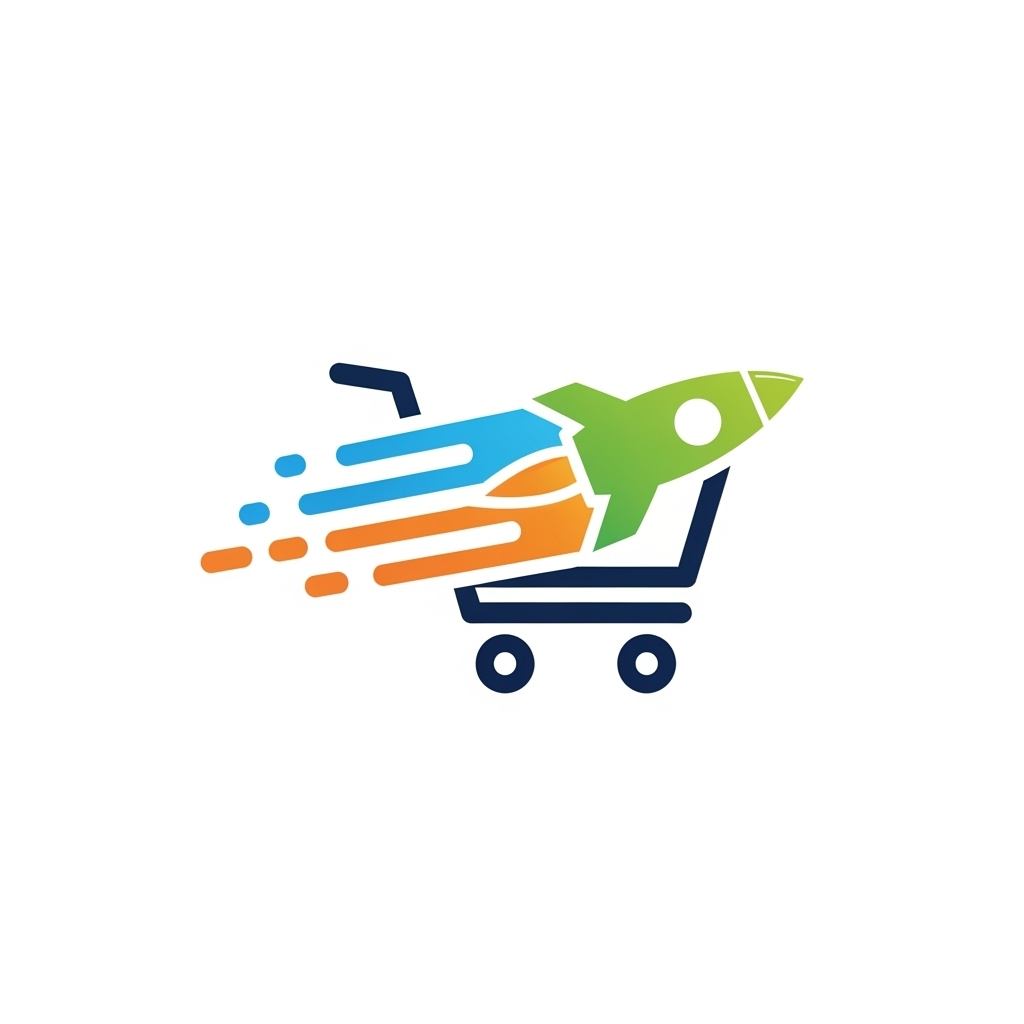 Shopping Cart & Checkout Optimization