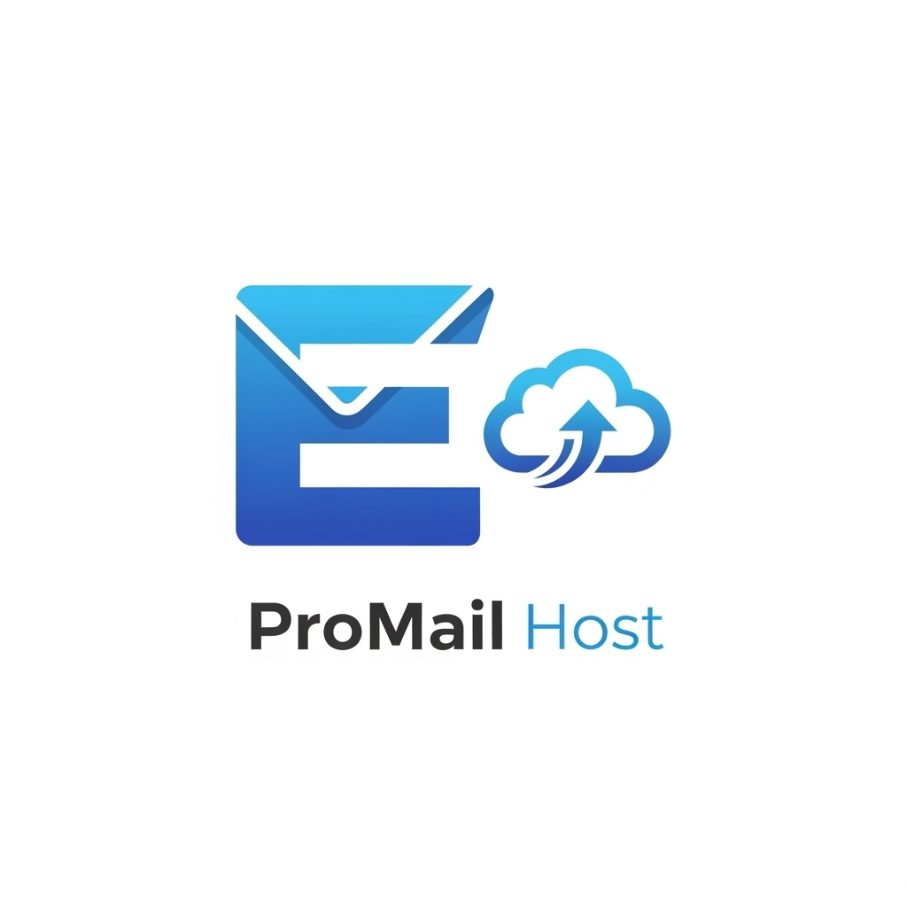 Professional Email Hosting
