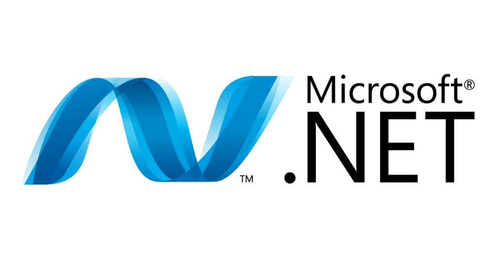 .NET