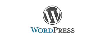 WordPress -  CMS Platform