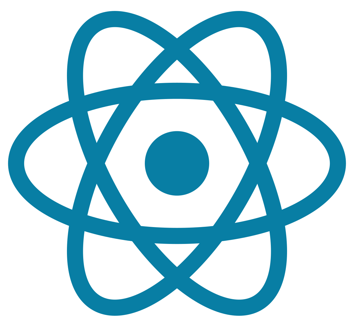 React.js